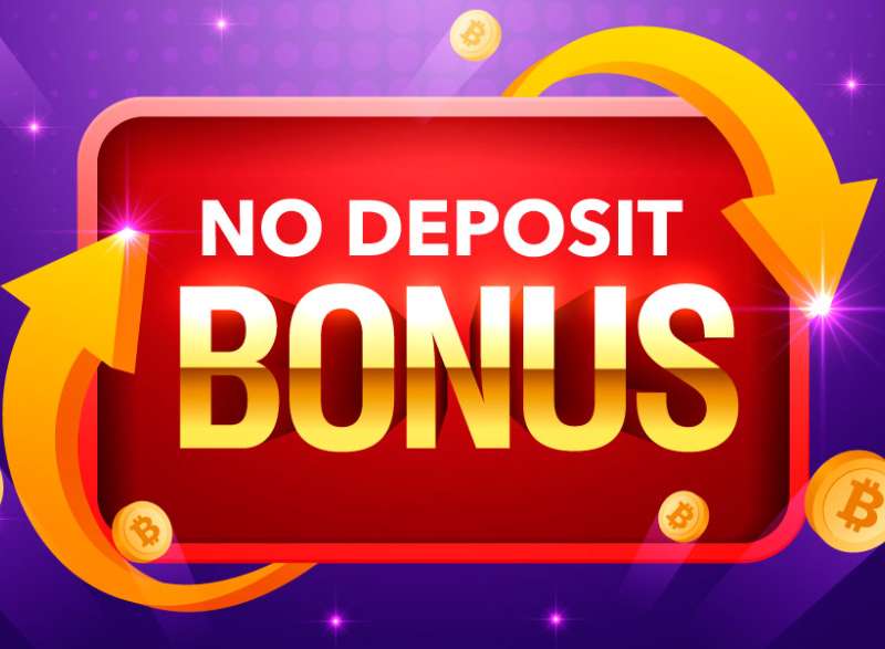 200 No Deposit Bonus Casinos 1
