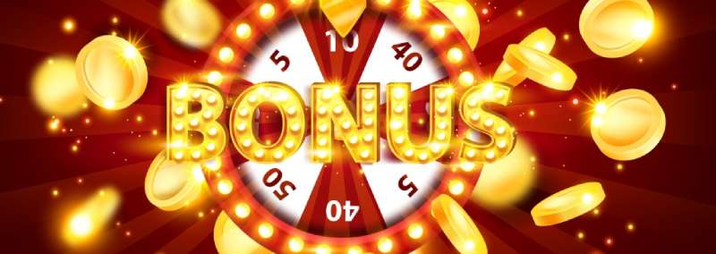 No Rules Bonus Casinos 2